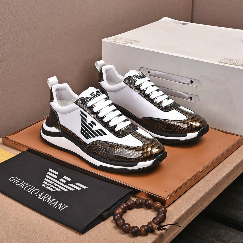 men Amarni shoes-511